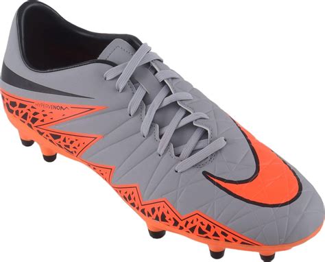 nike voetbalschoenen grijs oranje|Oranje Voetbal Schoenen. Nike NL.